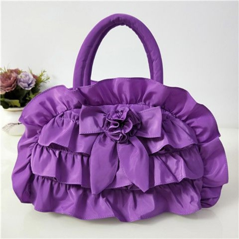 Handmade Sewing Boutique Women - Tote Bag Sublimation のレビューと価格