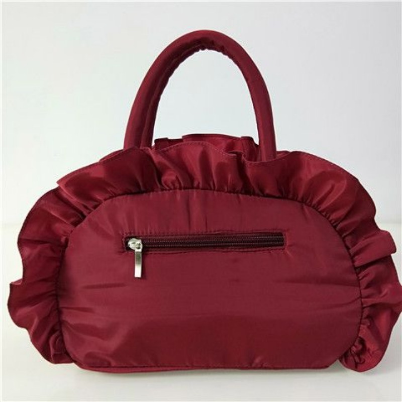 Handmade Sewing Boutique Women - Tote Bag Sublimation のレビューと価格