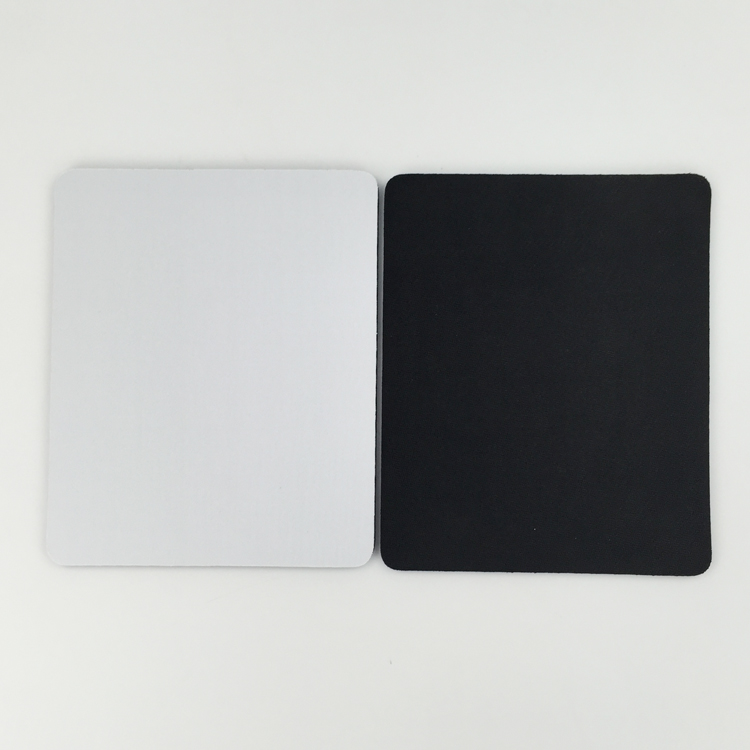 20pcs/lot Sublimation Blank Mo - Mouse Pad Blank Sublimation のレビューと価格