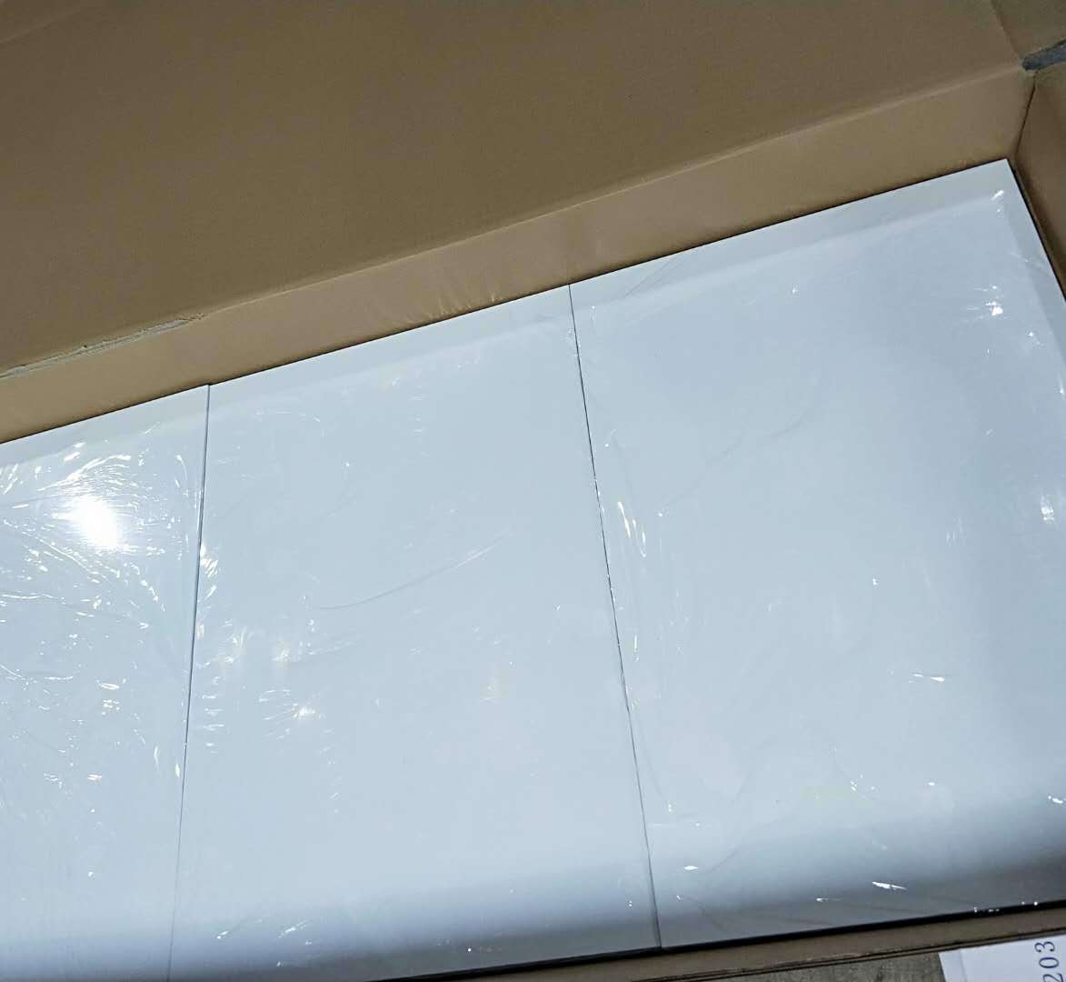 10sheets Sublimation Blank Met - Puzzle Blank White のレビューと価格
