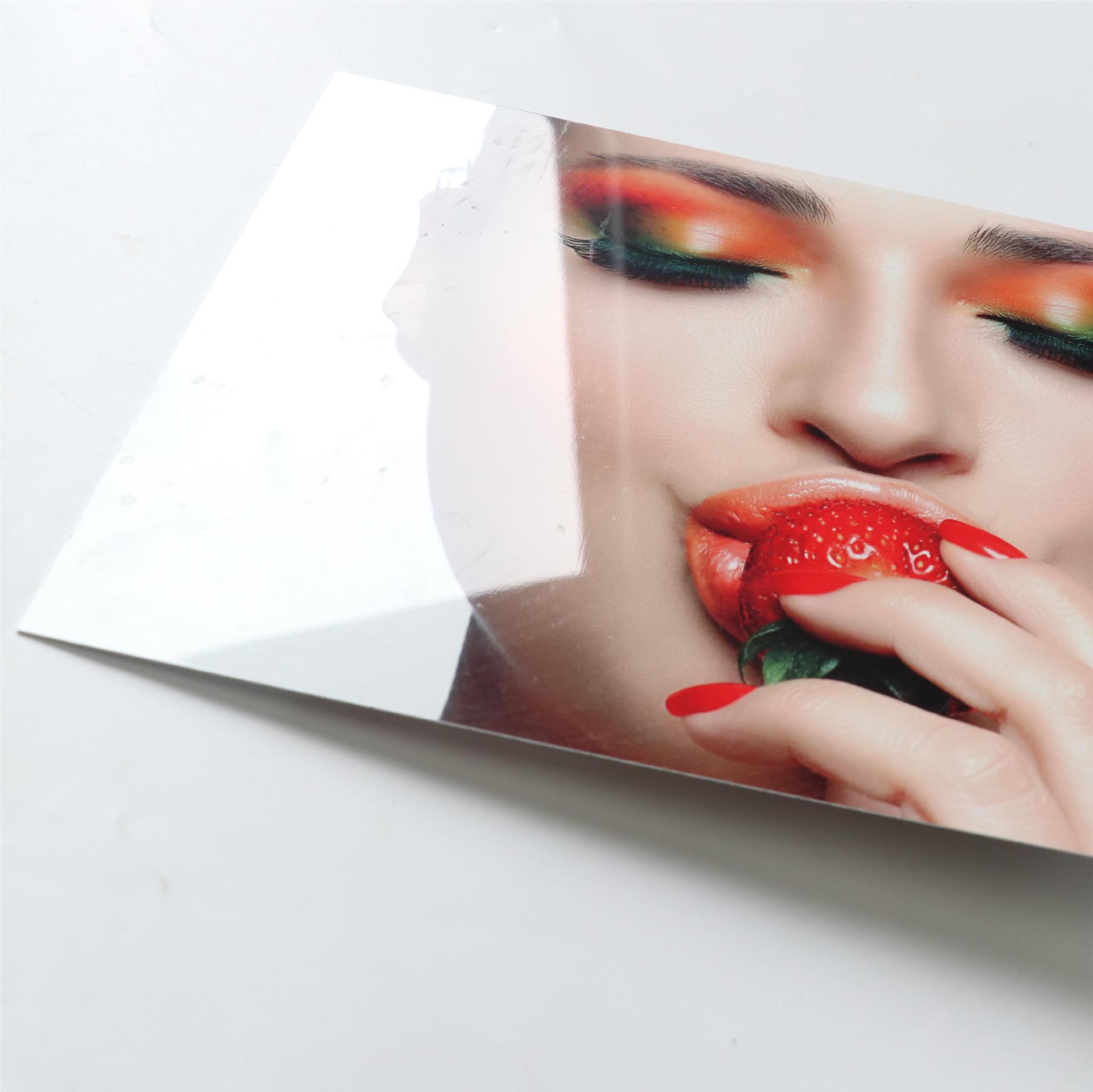 10sheets Sublimation Blank Met - Puzzle Blank White のレビューと価格