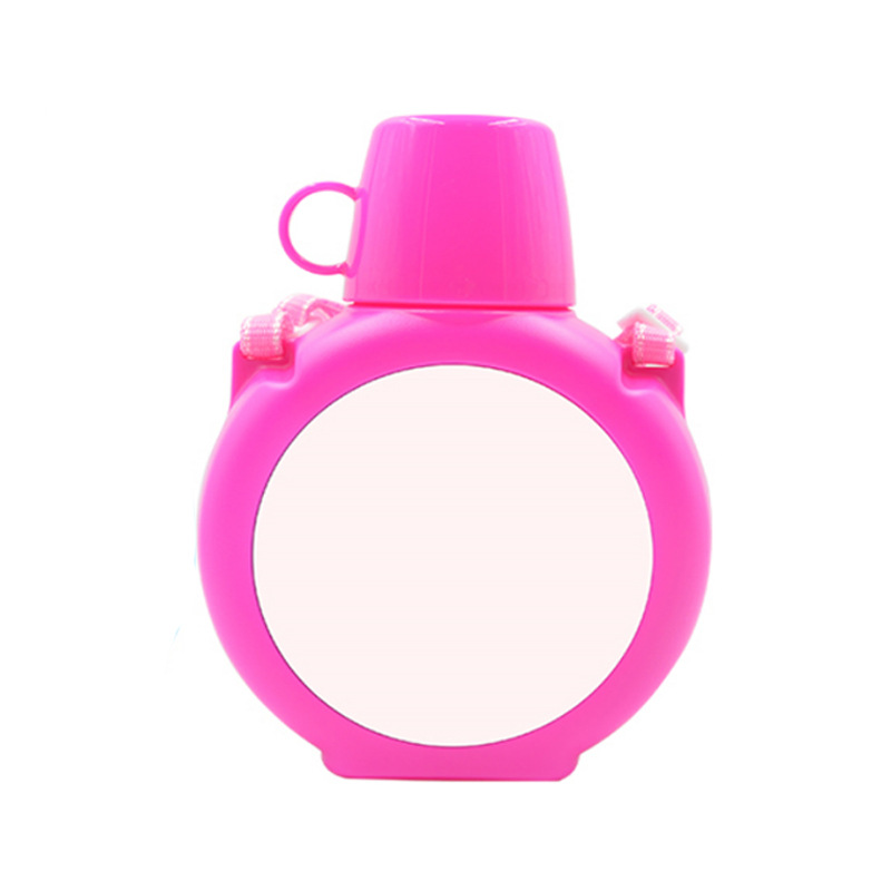 Free Shipping 4pcs/Lot Qualisu - Water Bottle Blank のレビューと価格