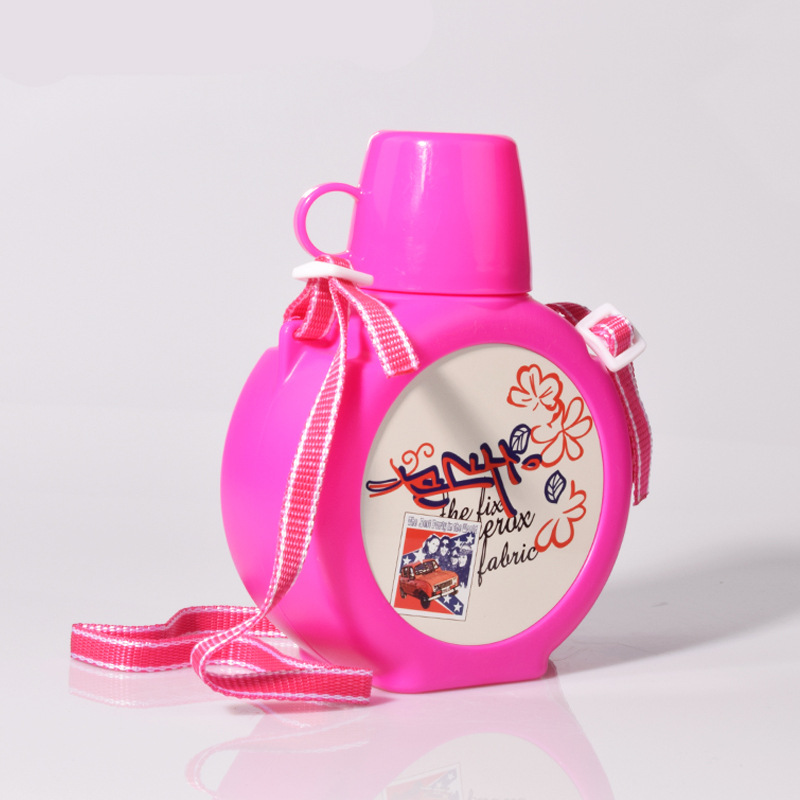 Free Shipping 4pcs/Lot Qualisu - Water Bottle Blank のレビューと価格