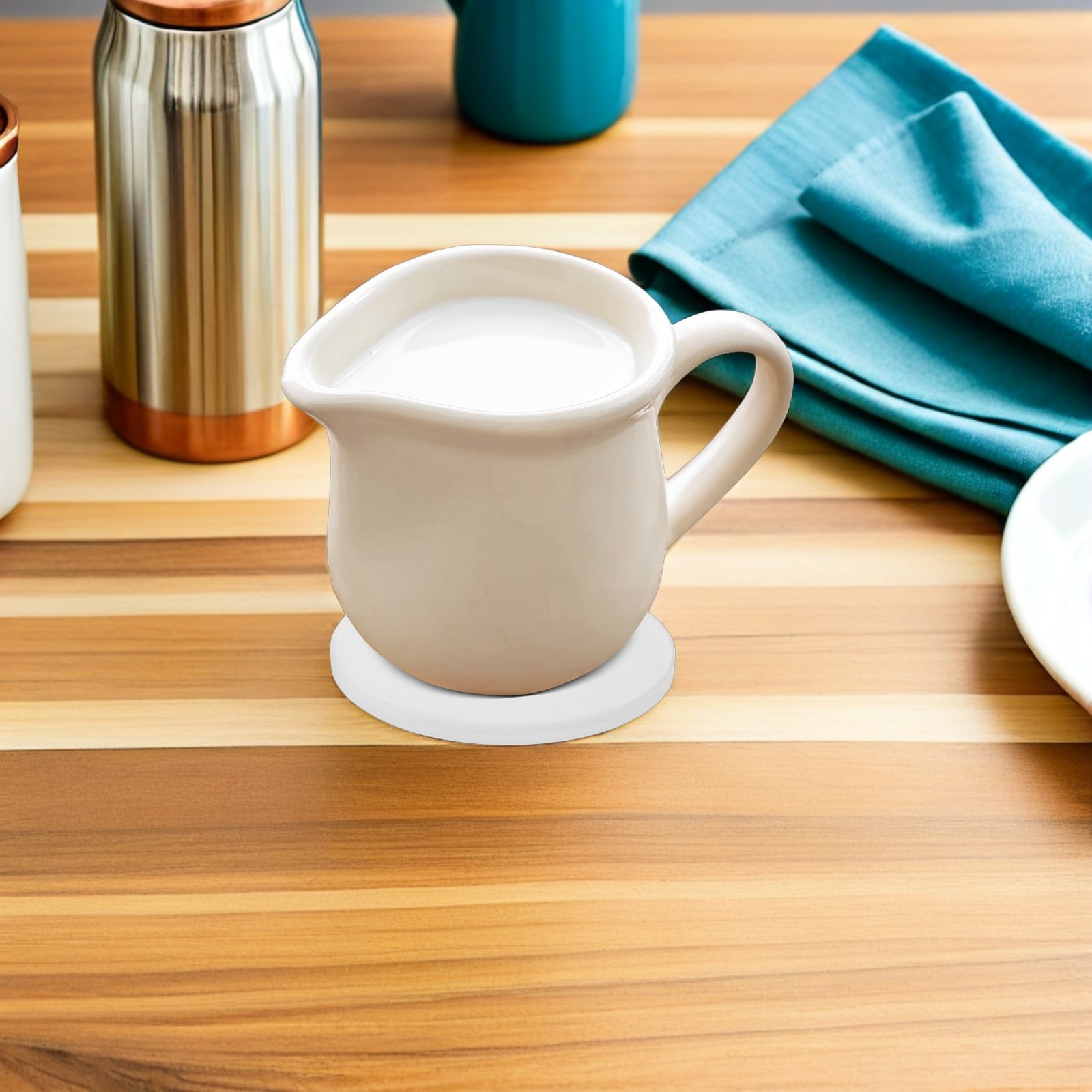 12pcs Sublimation Coasters Bla - Ceramic Tile Blank のレビューと価格