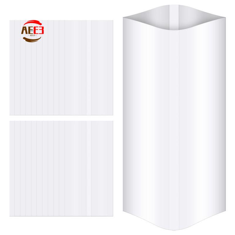 AEE3-70Pcs Sublimation Shrink  - Sublimation Mug White のレビューと価格