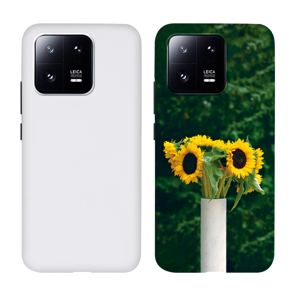 Coated 2 in 1 Blank Phone Case - Phone Case Blank Print のレビューと価格