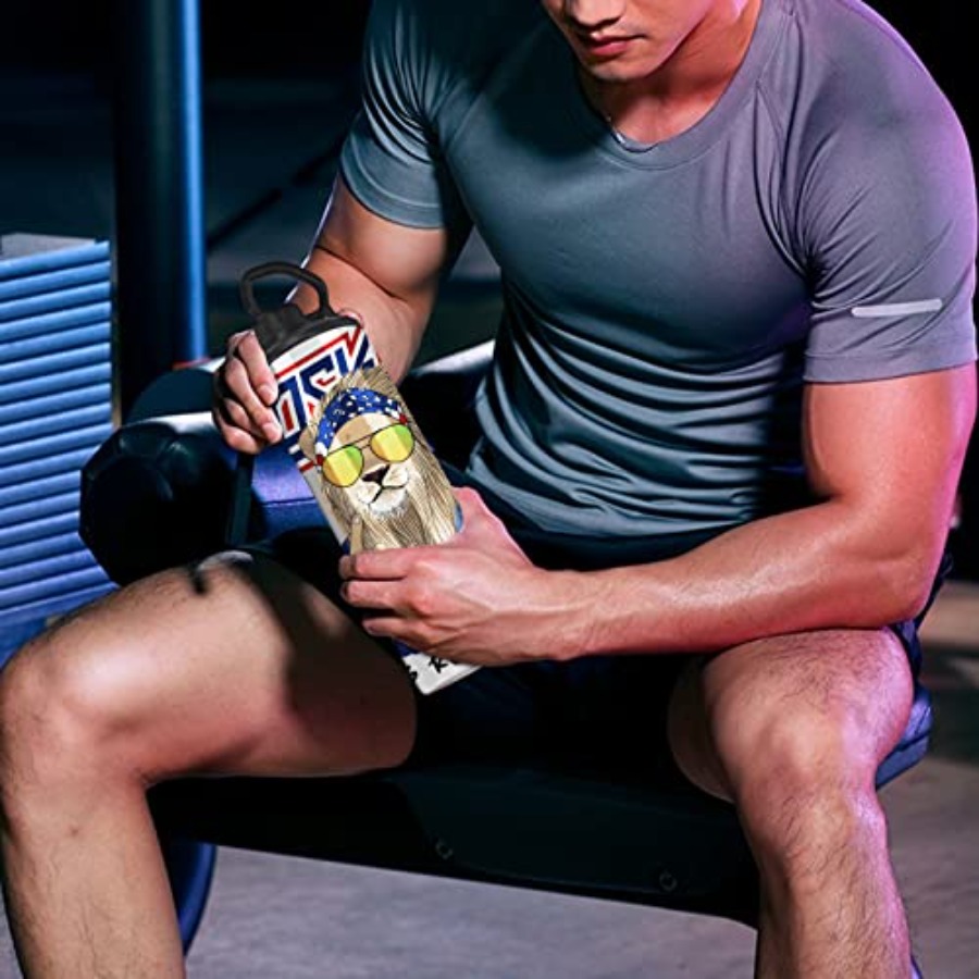 Sublimation Water Bottle Blank - Water Bottle Blank のレビューと価格