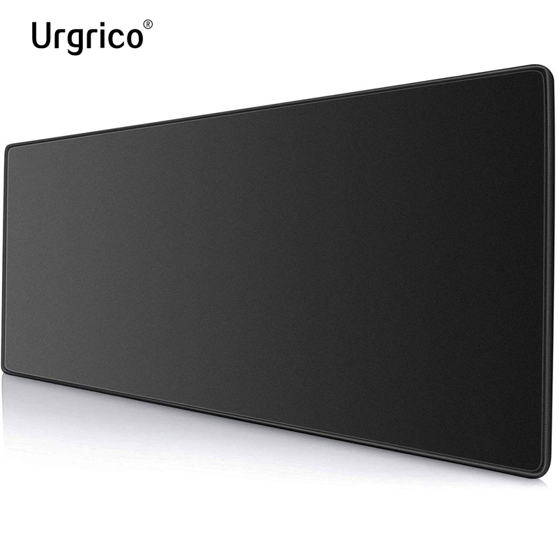 Gaming Large Mousepad Anti-sli - Mouse Pad Blank Sublimation のレビューと価格