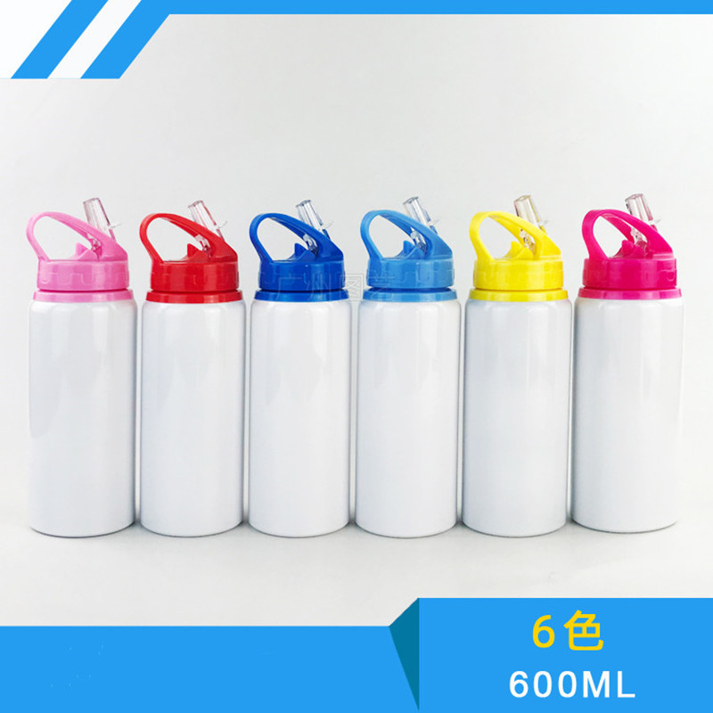 6pcs/lot Sublimation Blank 600 - Puzzle Blank White のレビューと価格