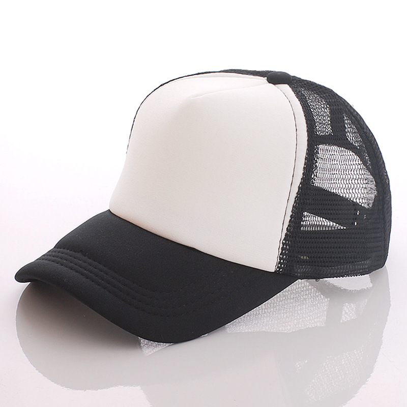 Sublimation Blank Baseball Cap - Hat Sublimation Blank のレビューと価格