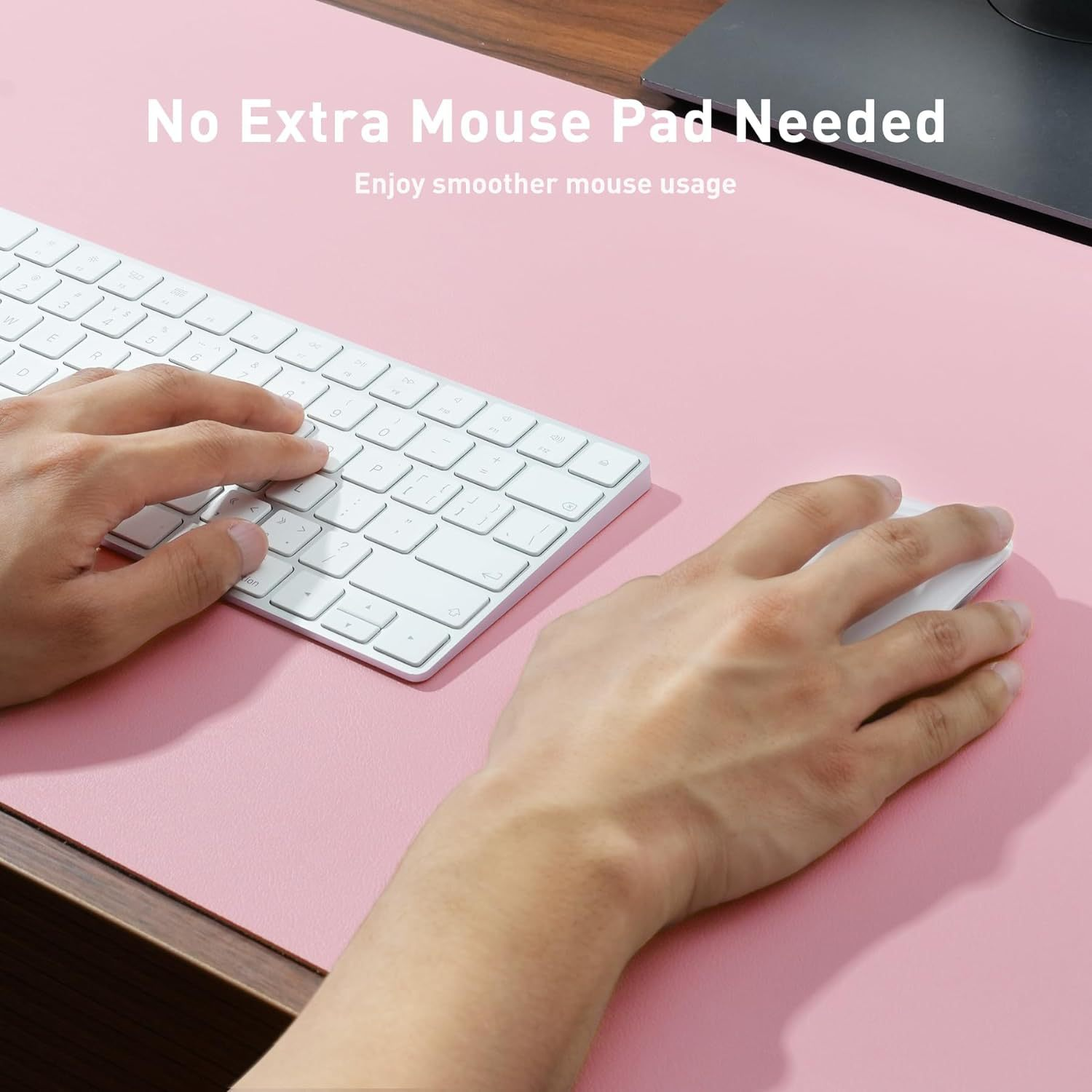 Leather Desk Pad Protector Ful - Mouse Pad Blank Sublimation のレビューと価格