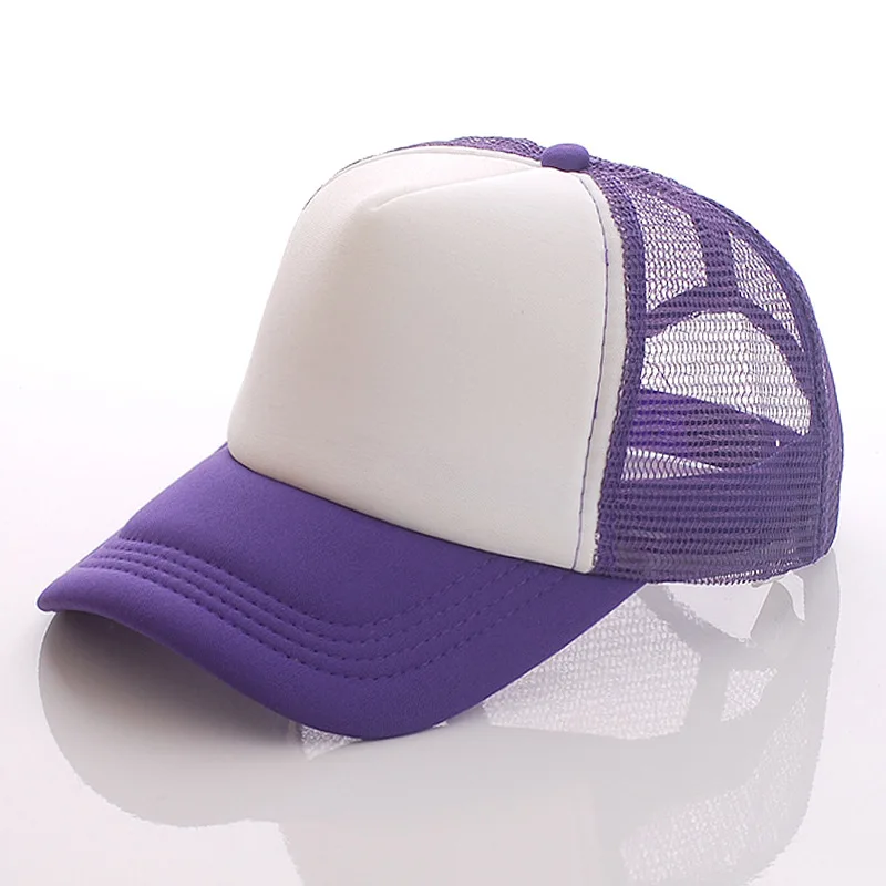 Sublimation Blank Hats Basebal - Hat Sublimation Blank のレビューと価格