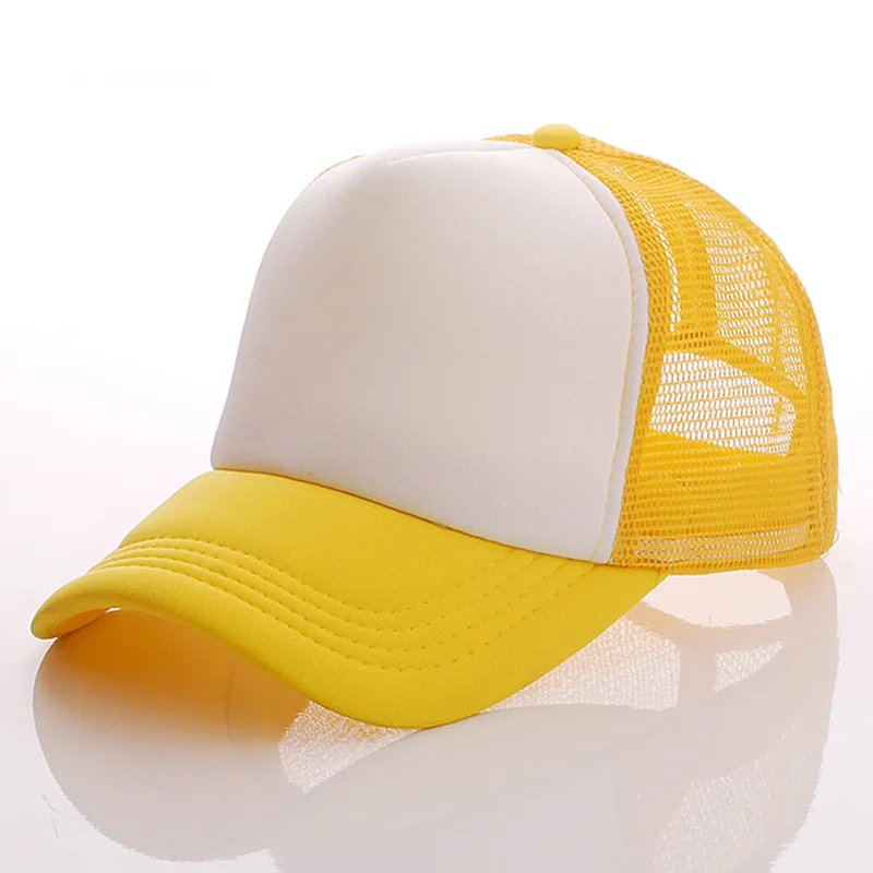 Sublimation Blank Hats Basebal - Hat Sublimation Blank のレビューと価格