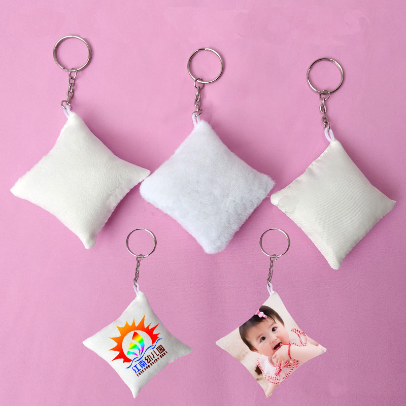15pcs/lots Sublimation Blank F - Puzzle Blank White のレビューと価格