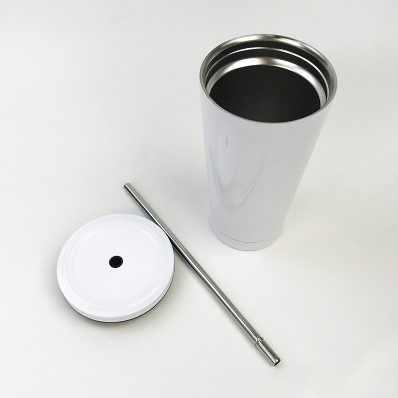 Sublimation Blank 550ml Stainl - Water Bottle Blank のレビューと価格