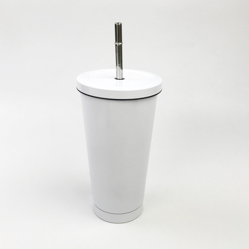 Sublimation Blank 550ml Stainl - Water Bottle Blank のレビューと価格