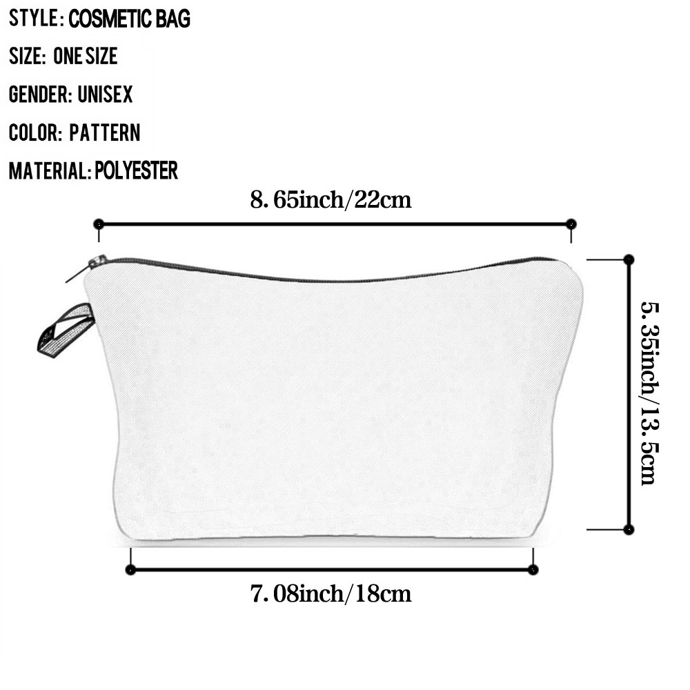 Cartoon Dentist Nurse Print Co - Pillow Cover Sublimation のレビューと価格