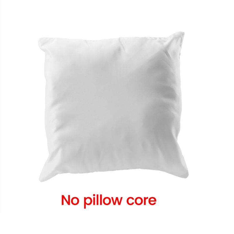 ABJA-Sublimation Pillow Covers - Pillow Cover Sublimation のレビューと価格
