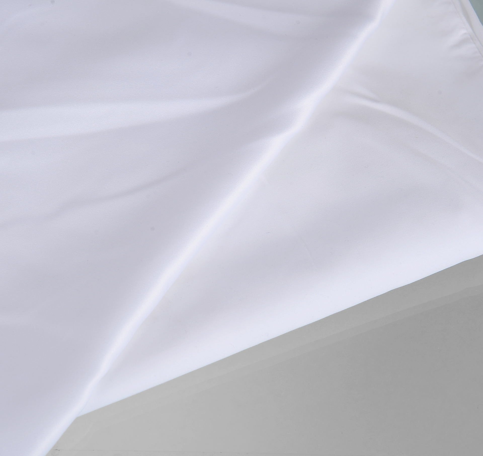 10pcs/lot 40x40cm Sublimation  - Puzzle Blank White のレビューと価格
