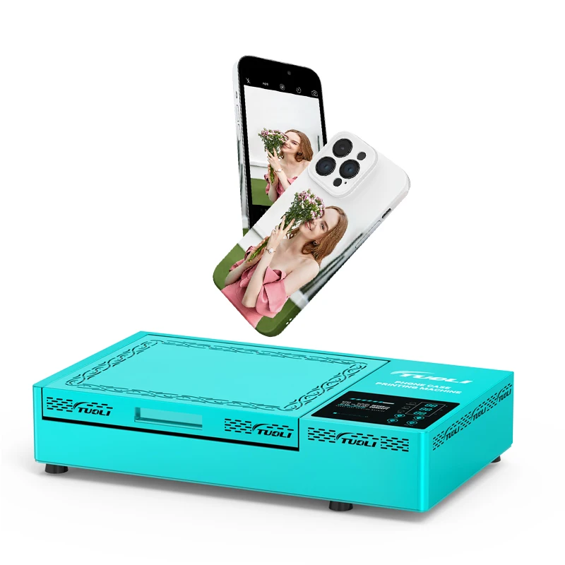 2026 sell TuoLi Manufacturer H - Phone Case Blank Print のレビューと価格