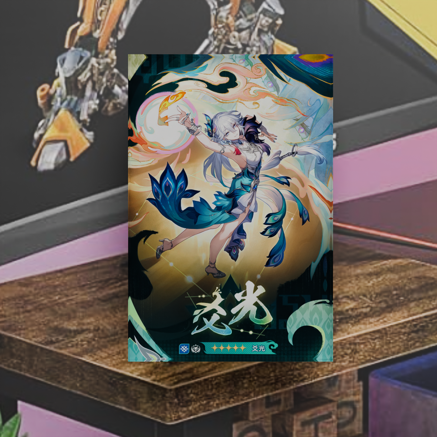 Custom Acrylic Photo Block Hon - Photo Acrylic Block のレビューと価格