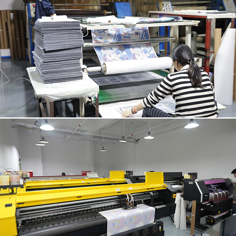 Wholesale Custom Sublimation M - Mouse Pad Blank Sublimation のレビューと価格