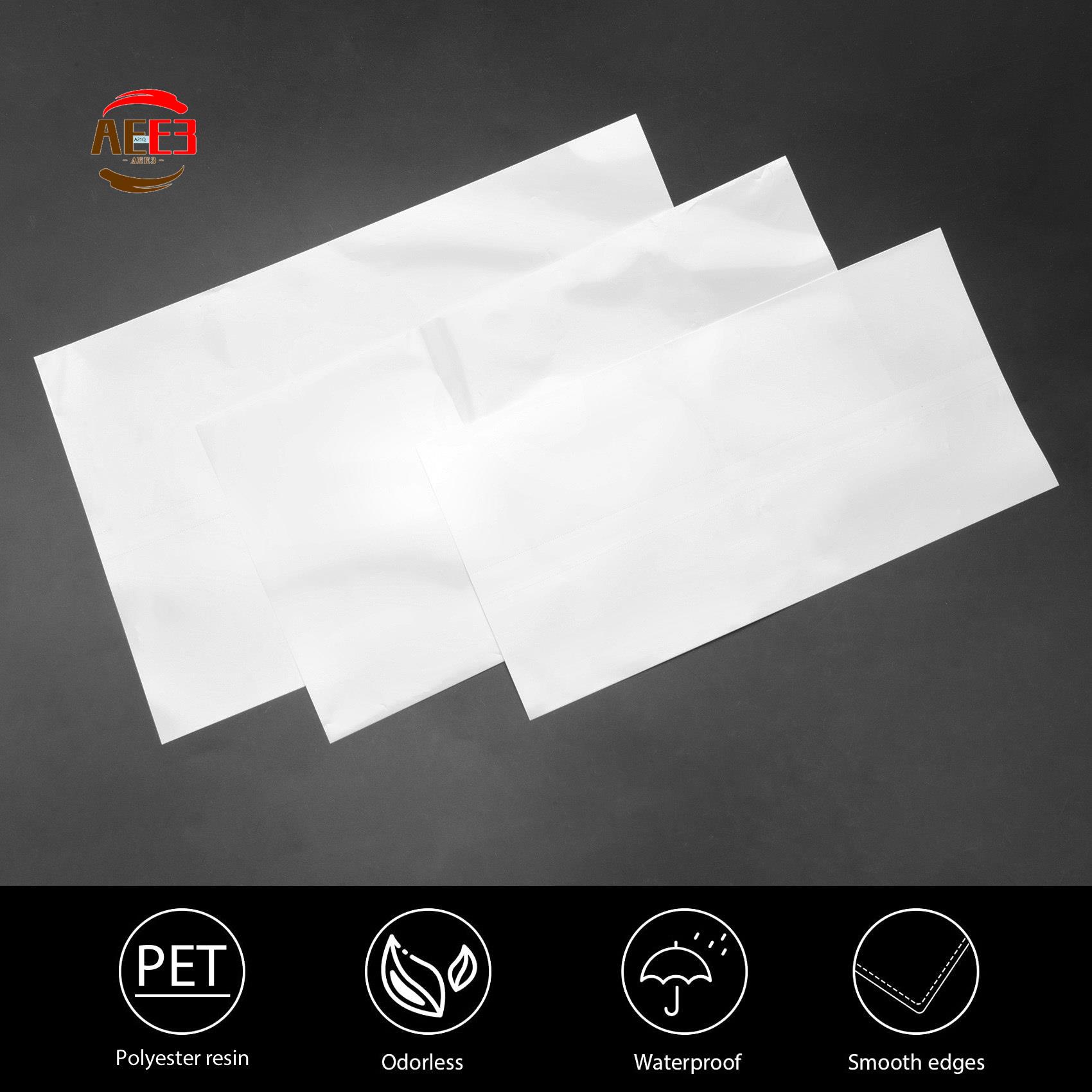 AEE3-30Pcs Sublimation Shrink  - Sublimation Mug White のレビューと価格