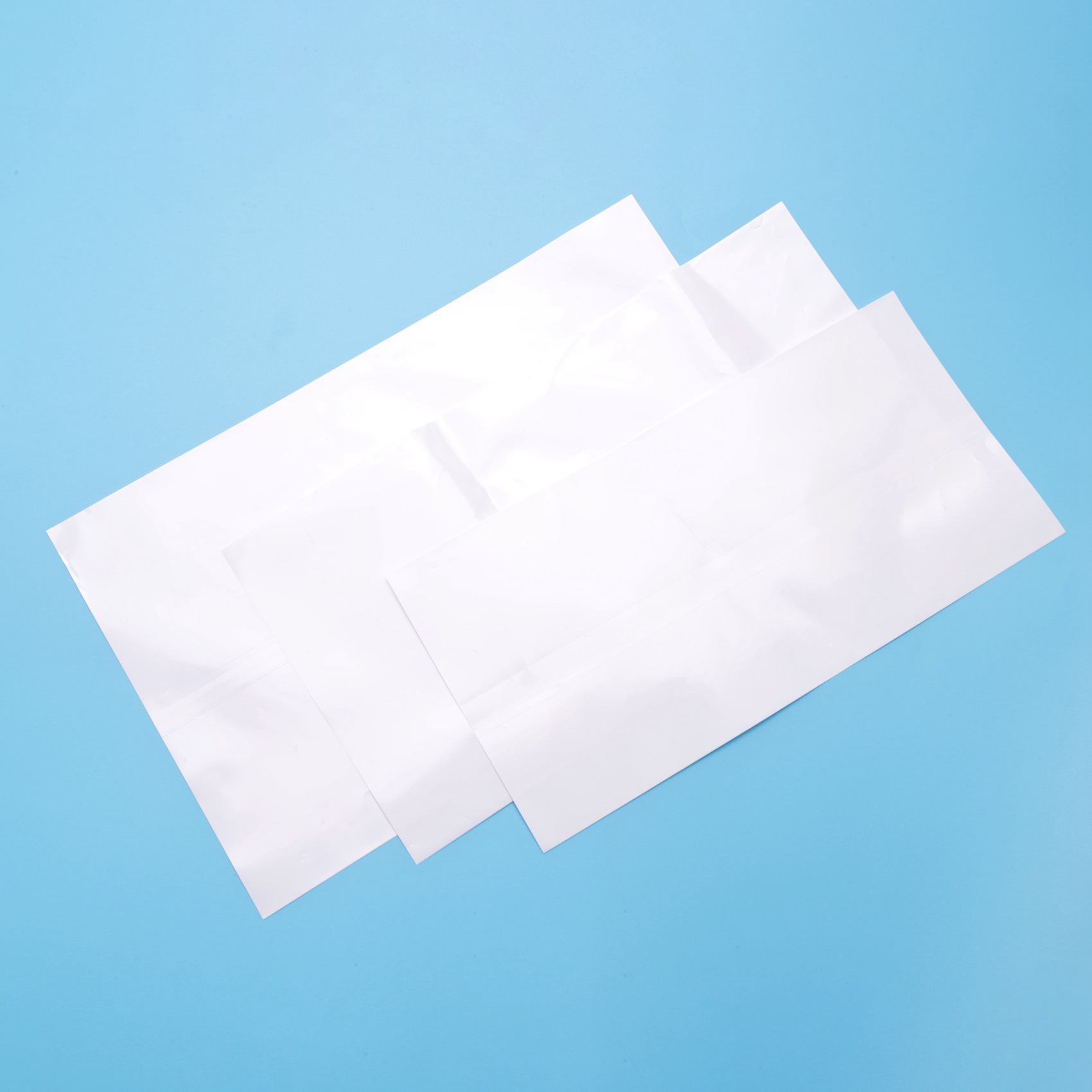 AEE3-30Pcs Sublimation Shrink  - Sublimation Mug White のレビューと価格