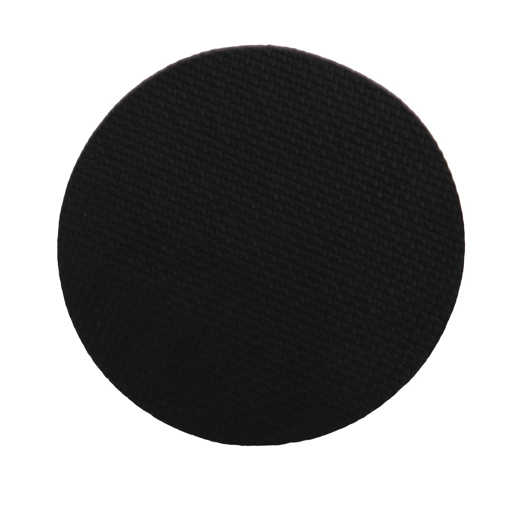 MALL Sublimation Blank Product - Coaster Sublimation Blank のレビューと価格