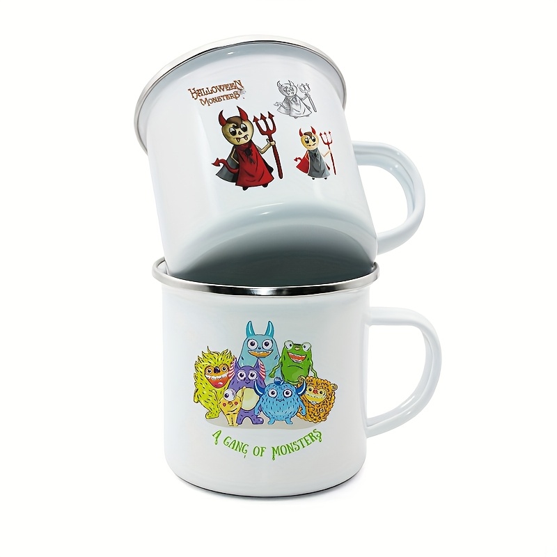 48pcs 11.83oz Sublimation Whit - Sublimation Mug White のレビューと価格
