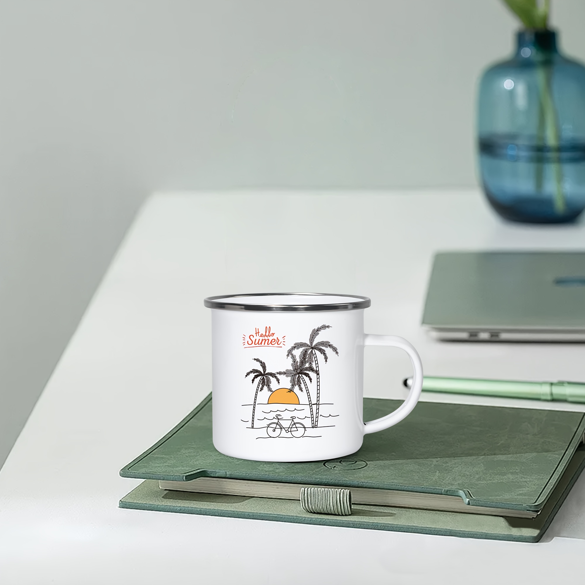 48pcs 11.83oz Sublimation Whit - Sublimation Mug White のレビューと価格