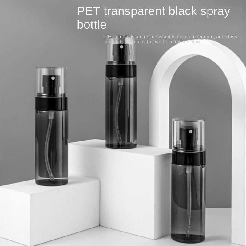 3327 Spray Bottle Travel Bottl - Water Bottle Blank のレビューと価格