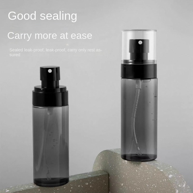 3327 Spray Bottle Travel Bottl - Water Bottle Blank のレビューと価格