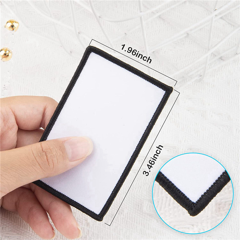 YWDZ-180 Sublimation Decorativ - Hat Sublimation Blank のレビューと価格