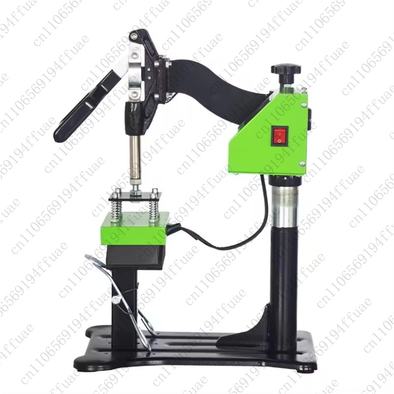 Hat Printing Machine 360-Degre - Hat Sublimation Blank のレビューと価格