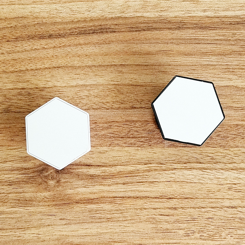 50pcs/lot New Sublimation Blan - Phone Case Blank Print のレビューと価格