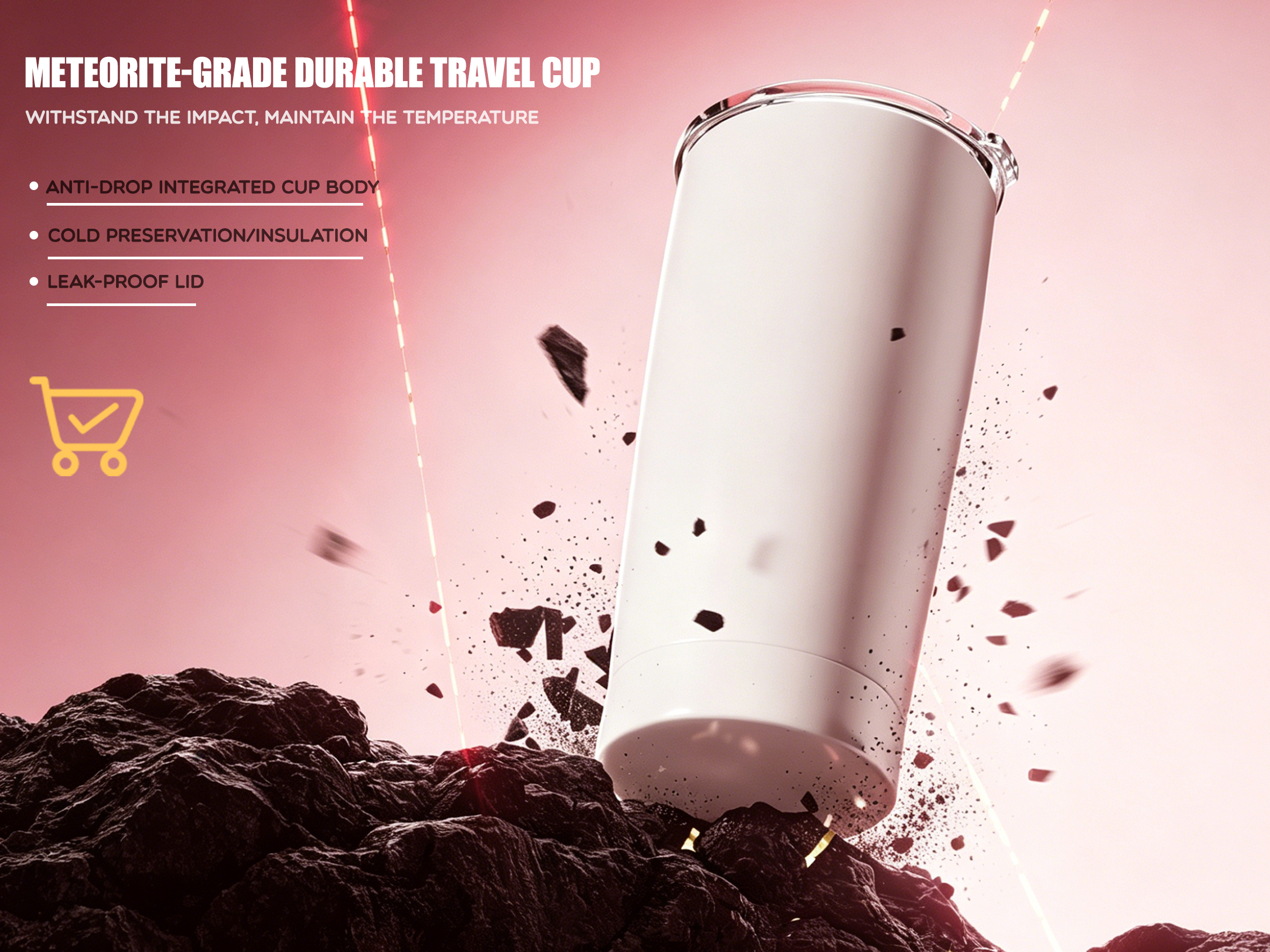 Sublimation Blanks 30oz 12oz 2 - Water Bottle Blank のレビューと価格