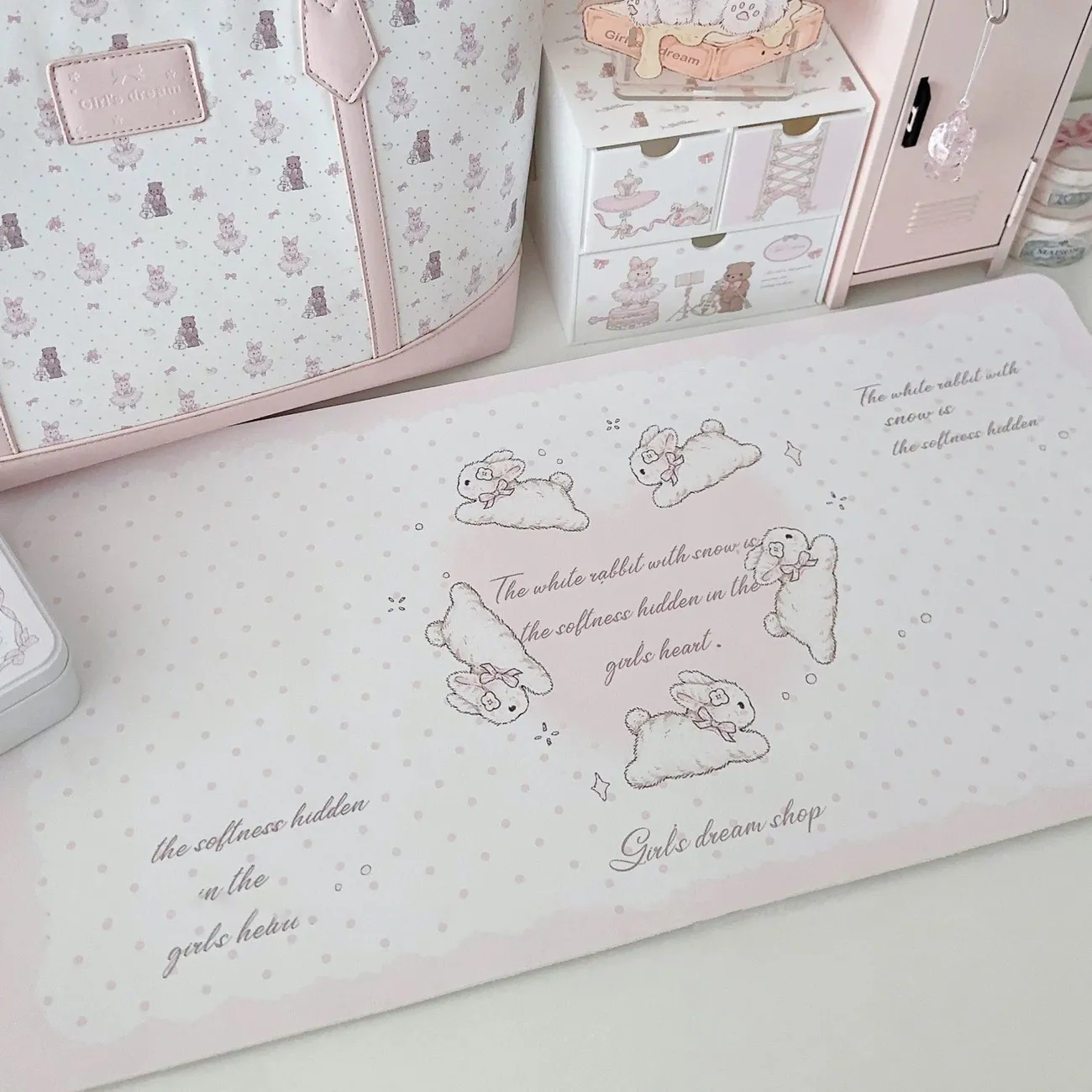 Leather Desk Pad Protector Pin - Mouse Pad Blank Sublimation のレビューと価格