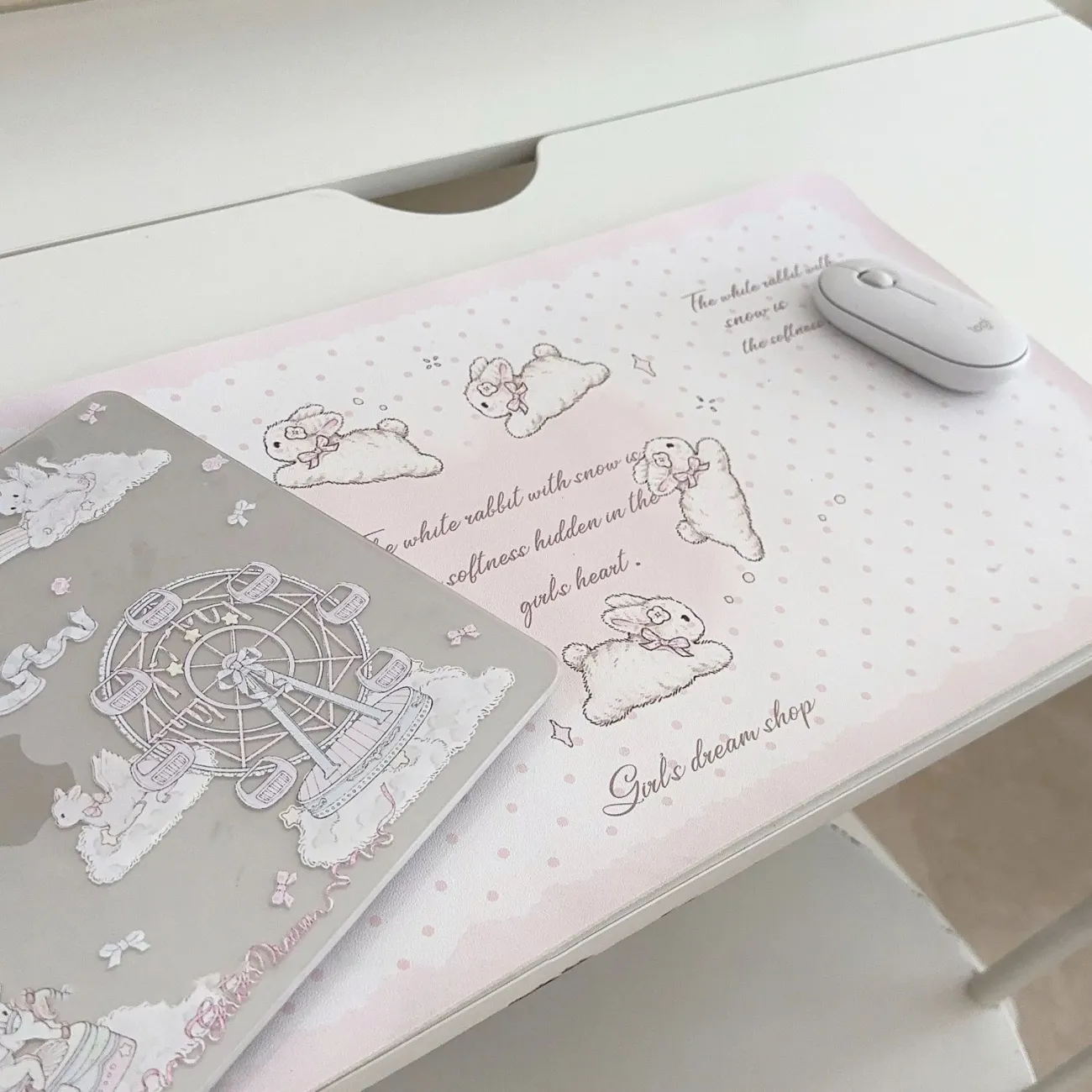 Leather Desk Pad Protector Pin - Mouse Pad Blank Sublimation のレビューと価格