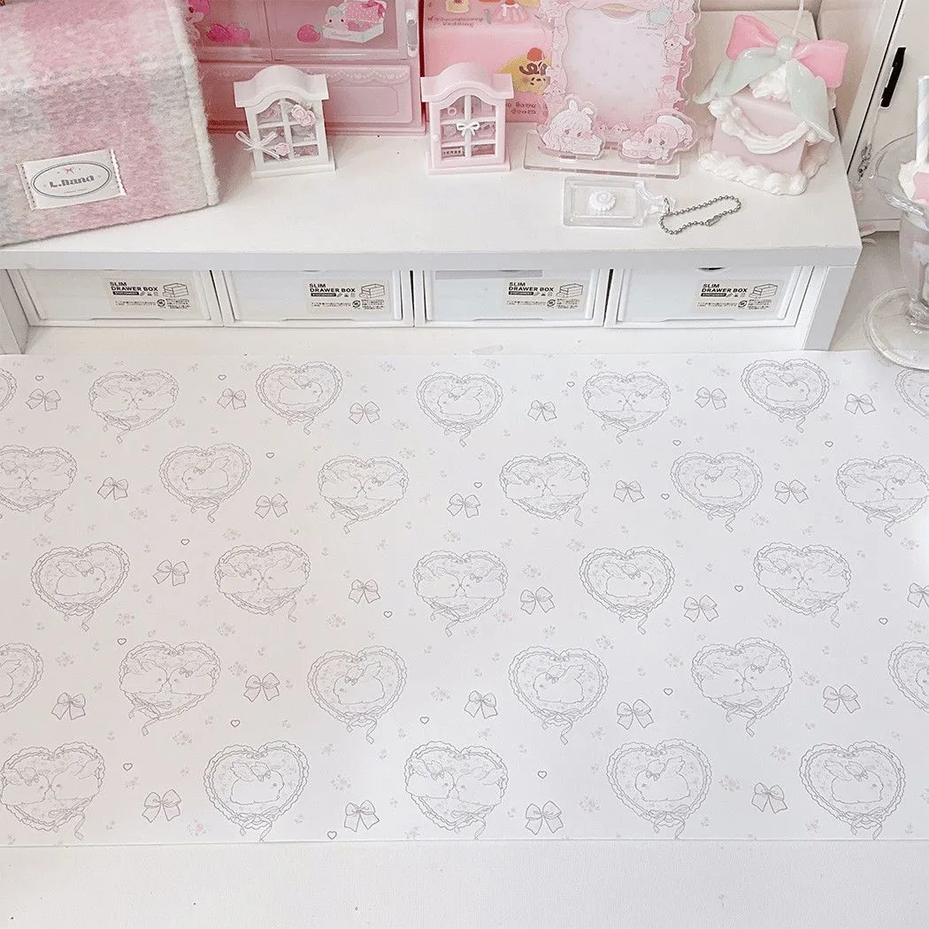 Leather Desk Pad Protector Pin - Mouse Pad Blank Sublimation のレビューと価格