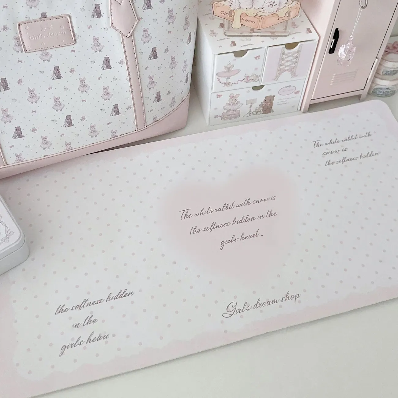 Leather Desk Pad Protector Pin - Mouse Pad Blank Sublimation のレビューと価格