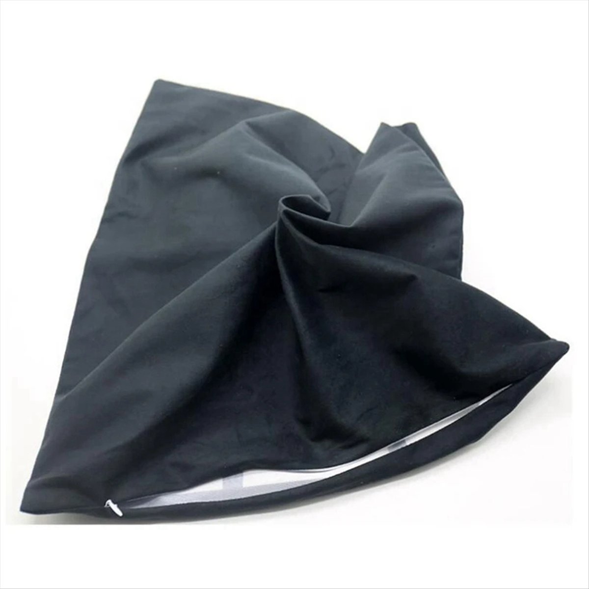 A75K 6Pcs Sublimation Blank Pa - Pillow Cover Sublimation のレビューと価格