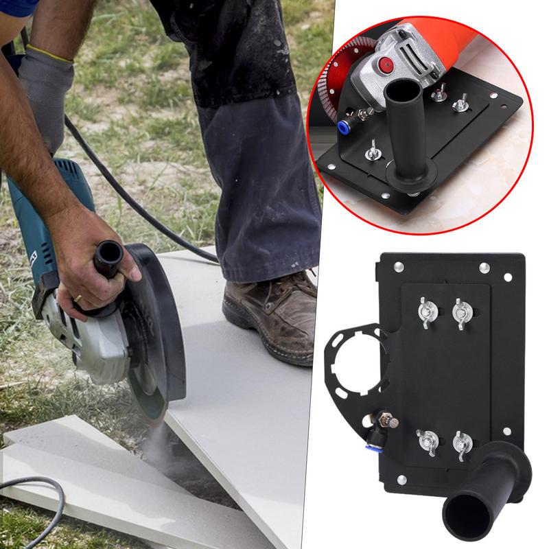45 Degree Tile Chamfering Tool - Ceramic Tile Blank のレビューと価格