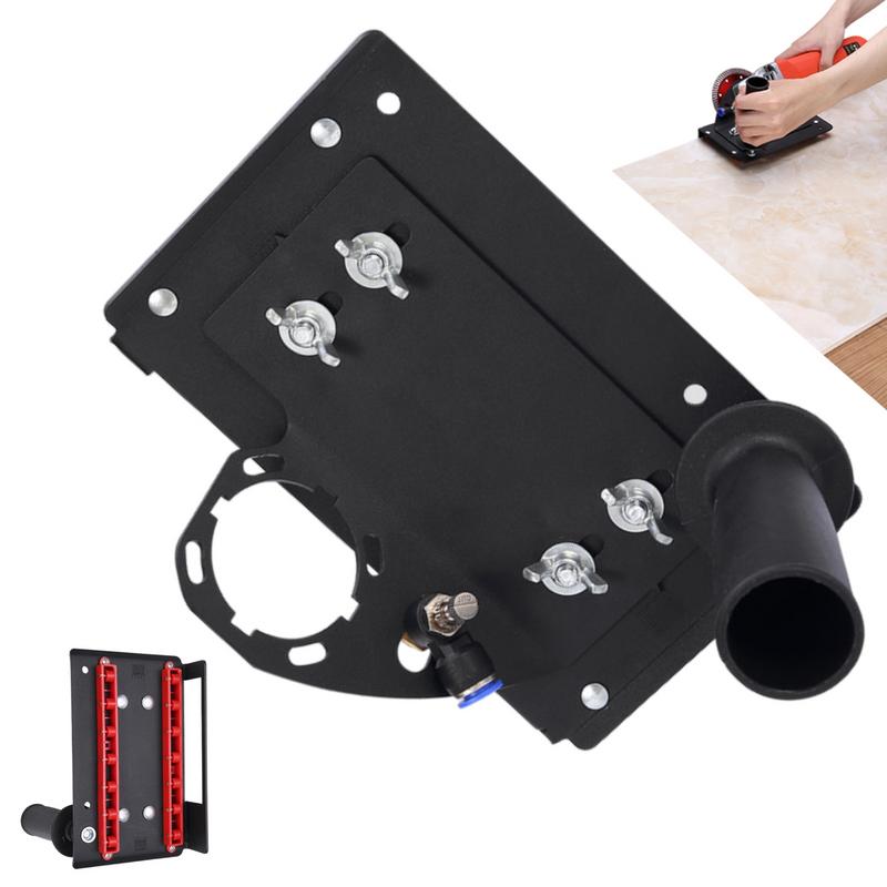 45 Degree Tile Chamfering Tool - Ceramic Tile Blank のレビューと価格