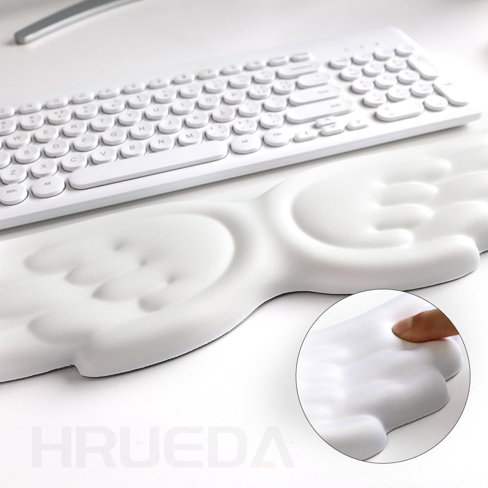 Mechanical Keyboard, Mouse, Wr - Mouse Pad Blank Sublimation のレビューと価格
