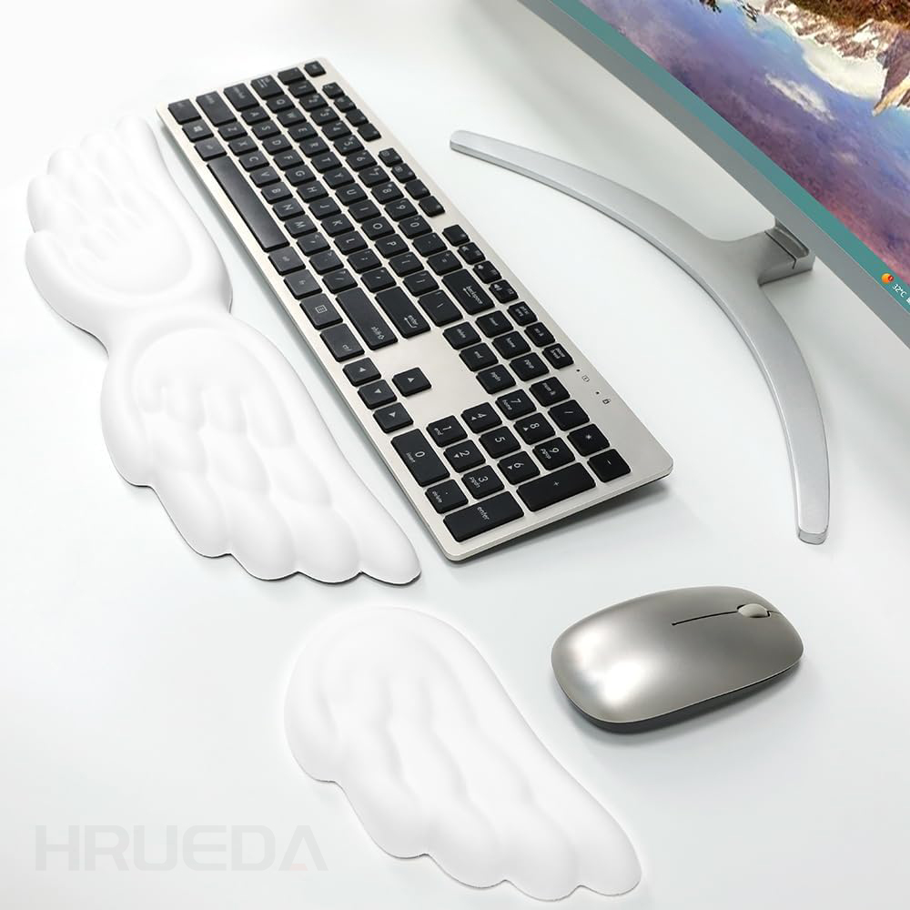 Mechanical Keyboard, Mouse, Wr - Mouse Pad Blank Sublimation のレビューと価格