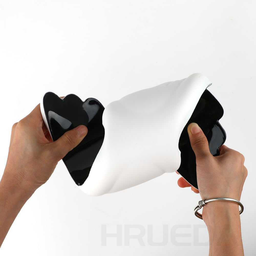 Mechanical Keyboard, Mouse, Wr - Mouse Pad Blank Sublimation のレビューと価格