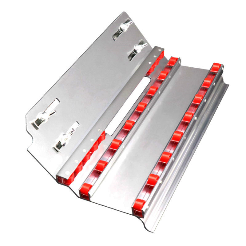 Tiling 45 Degree Angle Cutting - Ceramic Tile Blank のレビューと価格