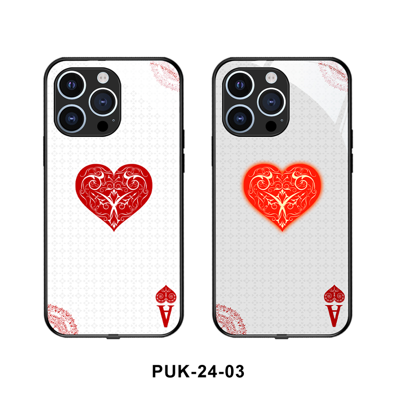 Bright Blank materials for pri - Phone Case Blank Print のレビューと価格