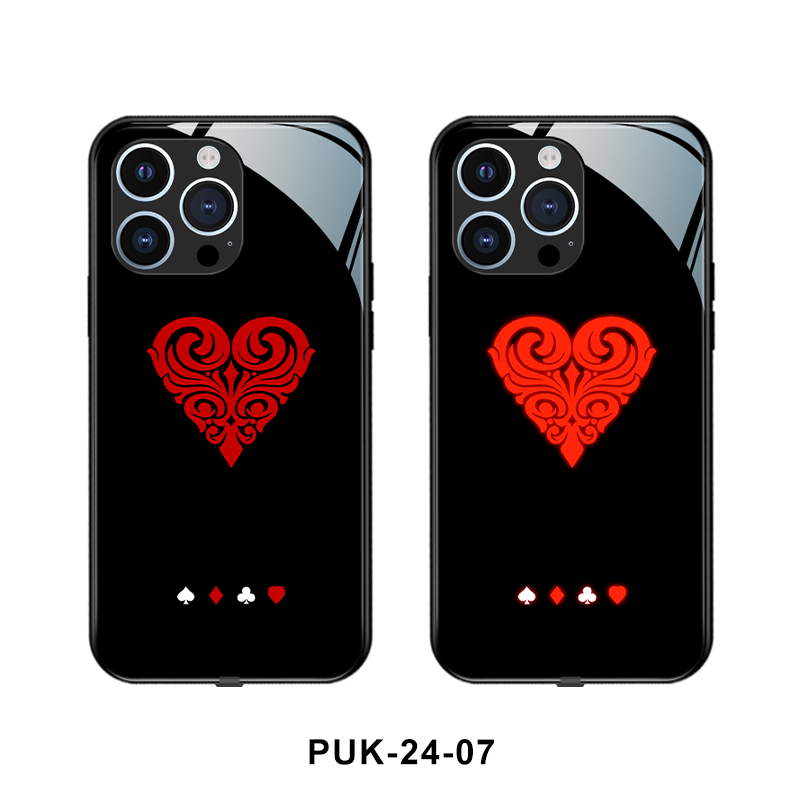 Bright Blank materials for pri - Phone Case Blank Print のレビューと価格